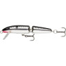 Воблер RAPALA Jointed J11-CH