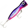 Воблер RAPALA X-Rap Magnum Xplode 170 /PPC XRMAGXP170-PPC